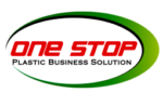 ONE STOP Plastic Business Solution